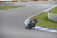 estoril;event-digital-images;motorbikes;no-limits;peter-wileman-photography;portugal;trackday;trackday-digital-images